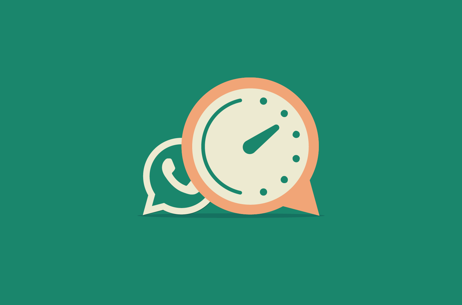 Mint Financial App Number Screening Technology: A New Solution for Digital Payment Security